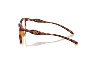 Sidevisning Diesel DL6004U (2003)