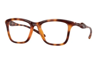 Forfra Diesel DL6004U (2003)