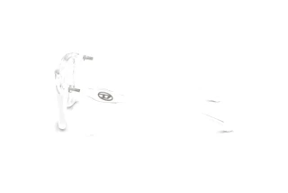 Sidevisning Diesel DL6004U (2005)