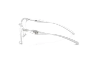 Sidevisning Diesel DL6004U (2029)