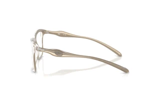 Sidevisning Diesel DL6004U (2035)