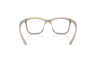 Bagside Diesel DL6004U (2035)