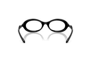 Bagside Diesel DL6005U (2001)