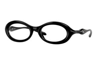 Forfra Diesel DL6005U (2001)