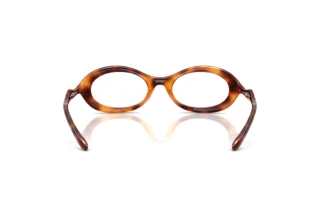 Bagside Diesel DL6005U (2003)