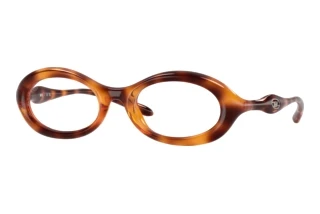 Forfra Diesel DL6005U (2003)