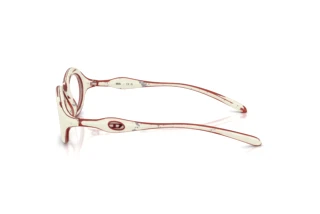 Sidevisning Diesel DL6005U (2010)