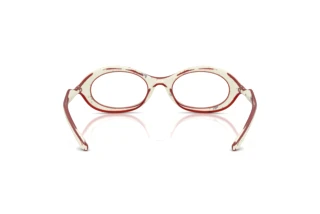 Bagside Diesel DL6005U (2010)