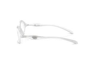 Sidevisning Diesel DL6005U (2029)