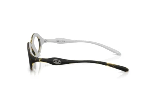 Sidevisning Diesel DL6005U (2030)