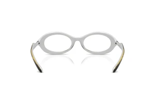 Bagside Diesel DL6005U (2030)