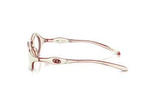 Sidevisning Diesel DL6005U (2032)