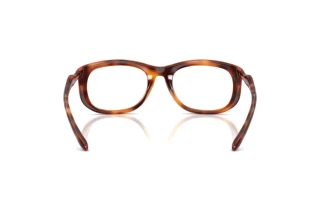 Bagside Diesel DL6006U (2003)