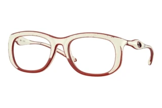 Forfra Diesel DL6006U (2010)