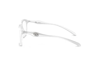 Sidevisning Diesel DL6006U (2029)