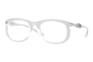 Forfra Diesel DL6006U (2029)