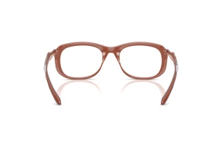 Bagside Diesel DL6006U (2033)