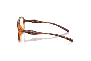 Sidevisning Diesel DL6008U (2003)