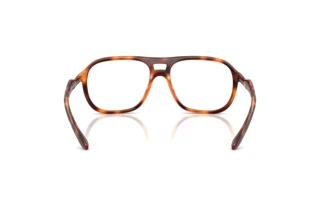 Bagside Diesel DL6008U (2003)