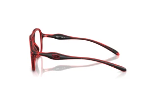 Sidevisning Diesel DL6008U (2009)