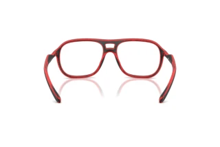 Bagside Diesel DL6008U (2009)