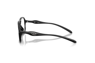 Sidevisning Diesel DL6008U (2026)