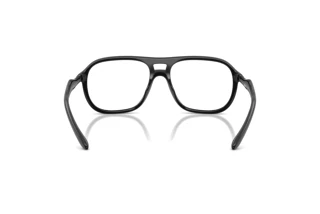 Bagside Diesel DL6008U (2026)