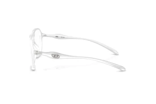 Sidevisning Diesel DL6008U (2029)