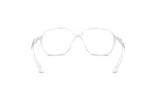 Bagside Diesel DL6008U (2029)