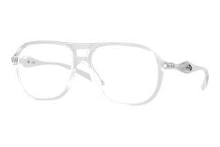 Forfra Diesel DL6008U (2029)