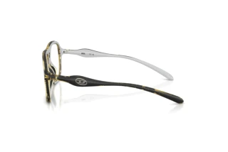 Sidevisning Diesel DL6008U (2030)