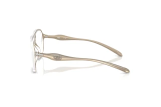 Sidevisning Diesel DL6008U (2035)