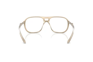 Bagside Diesel DL6008U (2035)