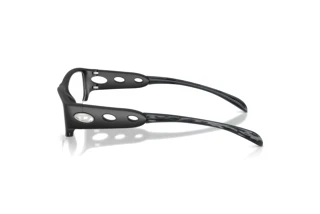 Sidevisning Diesel DL6009U (2002)