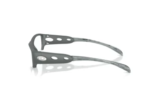 Sidevisning Diesel DL6009U (2055)