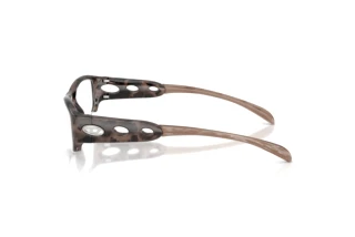 Sidevisning Diesel DL6009U (2057)