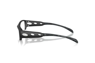 Sidevisning Diesel DL6009U (2059)