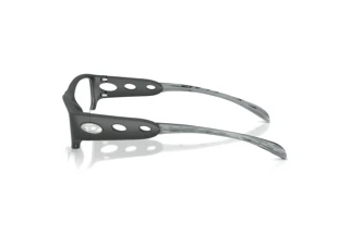 Sidevisning Diesel DL6009U (2060)