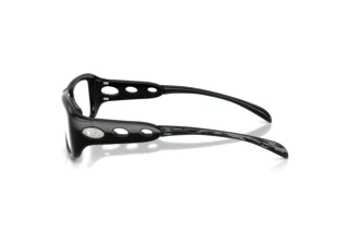 Sidevisning Diesel DL6010U (2001)