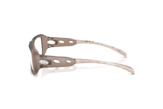 Sidevisning Diesel DL6010U (2054)