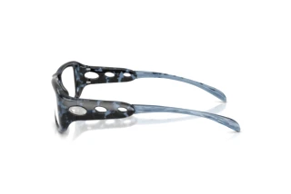 Sidevisning Diesel DL6010U (2056)