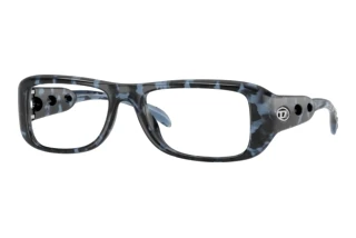 Forfra Diesel DL6010U (2056)