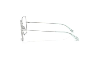 Sidevisning Dolce & Gabbana DG1323 (1325)