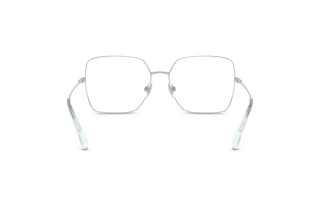 Bagside Dolce & Gabbana DG1323 (1325)