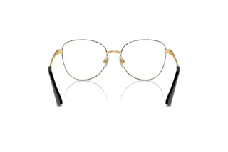 Bagside Dolce & Gabbana DG1355 (1364)