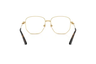 Bagside Dolce & Gabbana DG1356 (02)