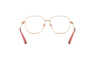 Bagside Dolce & Gabbana DG1356 (1298)