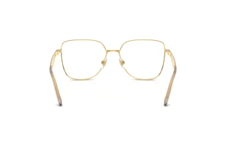 Bagside Dolce & Gabbana DG1358 (02)