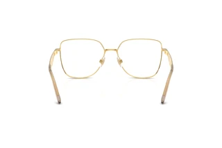 Bagside Dolce & Gabbana DG1358 (1366)