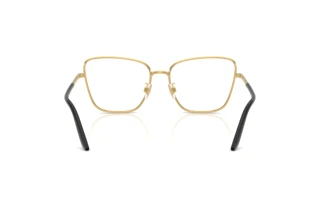 Bagside Dolce & Gabbana DG1359 (02)